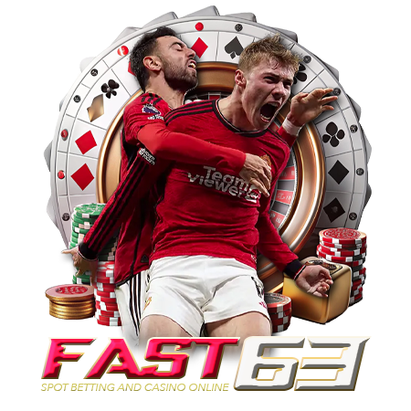 fast63 