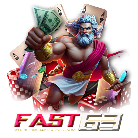 fast63 